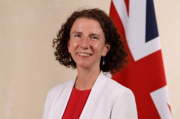 An Do bao Yagi anh 5