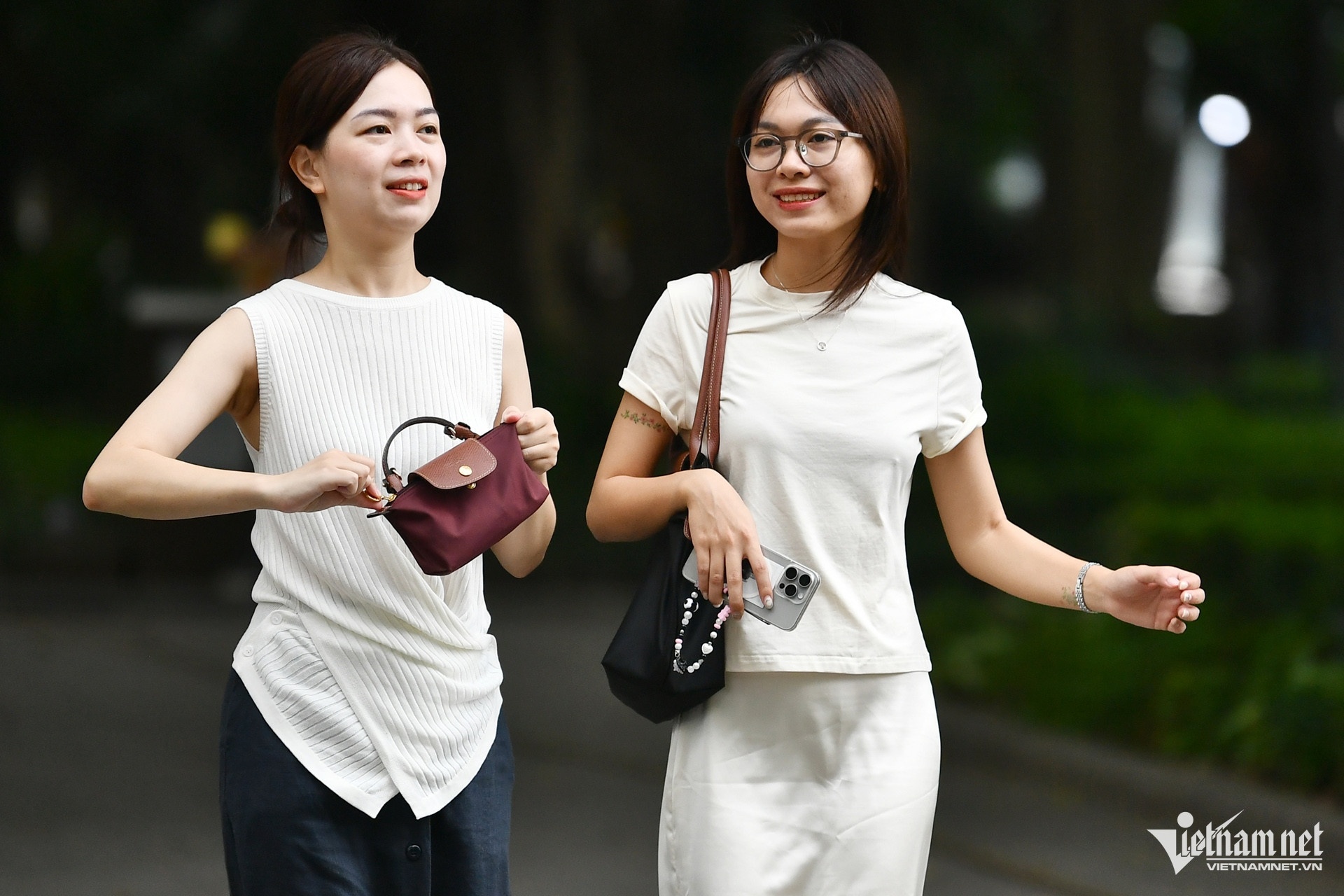 Thoi tiet 16/9 anh 1