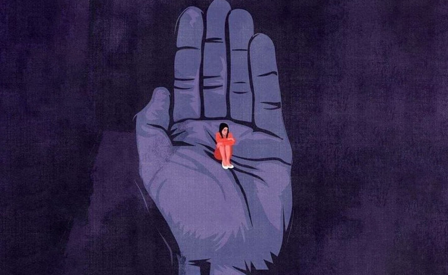 7 ky thuat thao tung tam ly doc hai va pho bien can chu y hinh anh