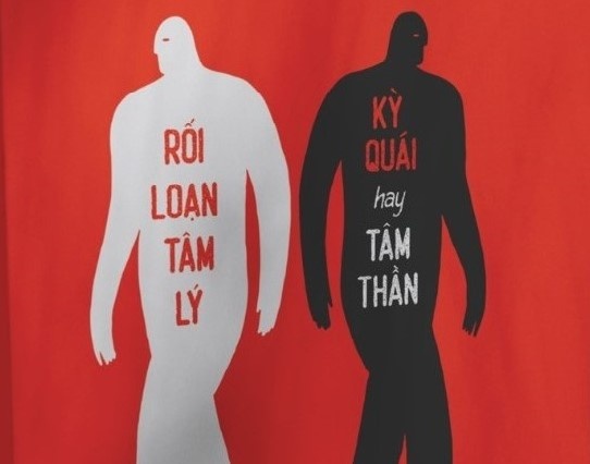 Tai sao co nguoi 'nghien sach', an cap vat? hinh anh