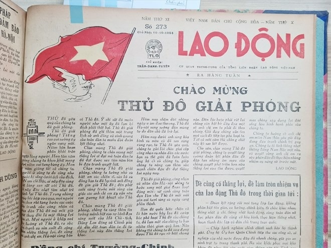 Giai phong Thu do anh 1