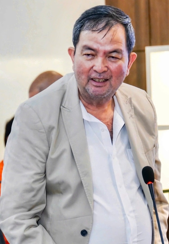 BS Nguyen Hoai Nam anh 3