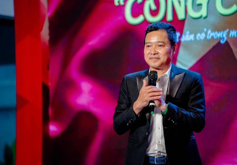 Hong Son tiet lo ve biet danh 'Cong chua' hinh anh