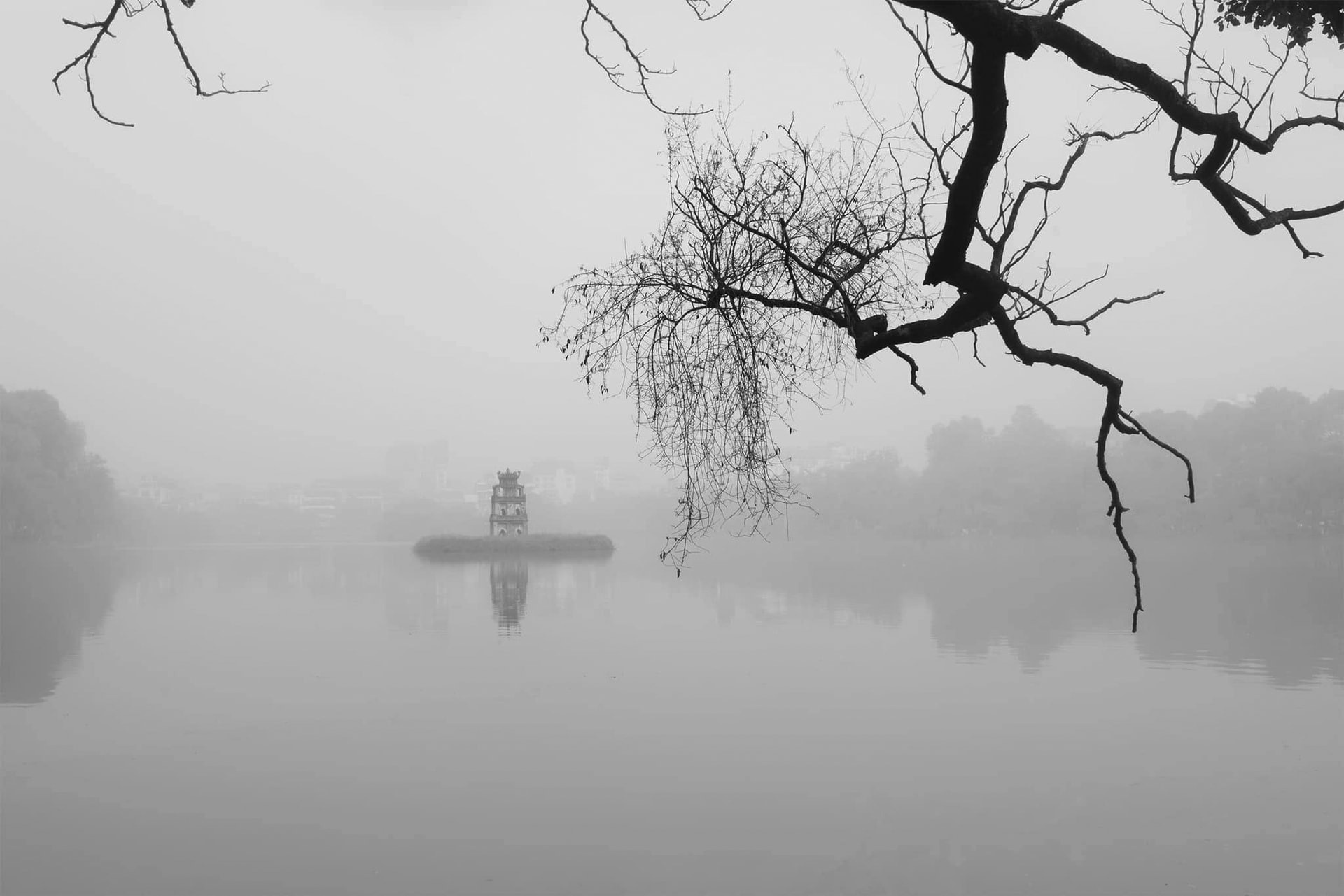 Nguon thi hung bat tan hinh anh