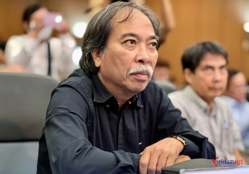 Nguoi tre viet van anh 2