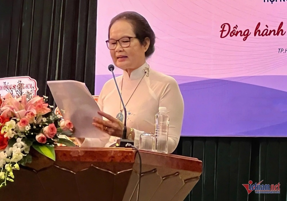 Nguoi tre viet van anh 1