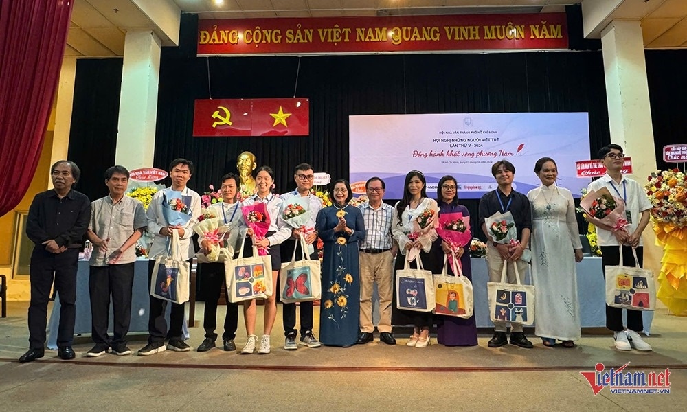 Nguoi tre viet van anh 5