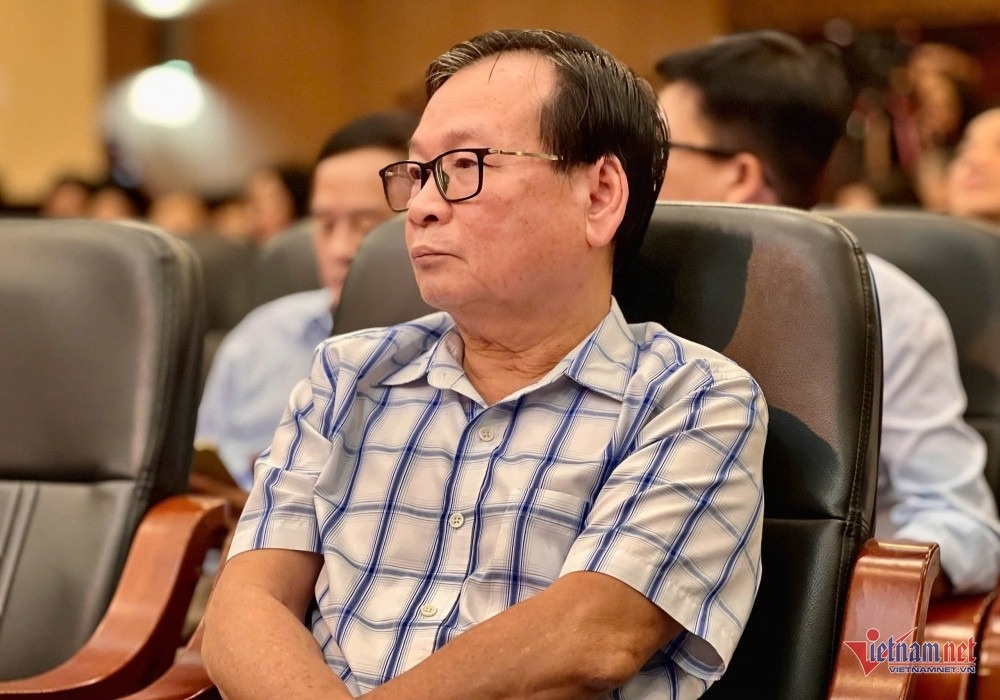 Nguoi tre viet van anh 3