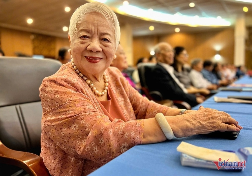 Nguoi tre viet van anh 4