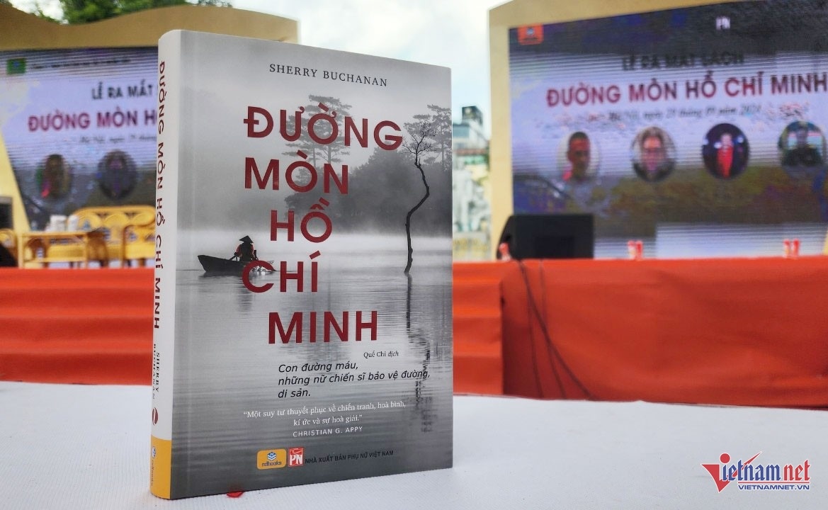 Duong mon anh 3