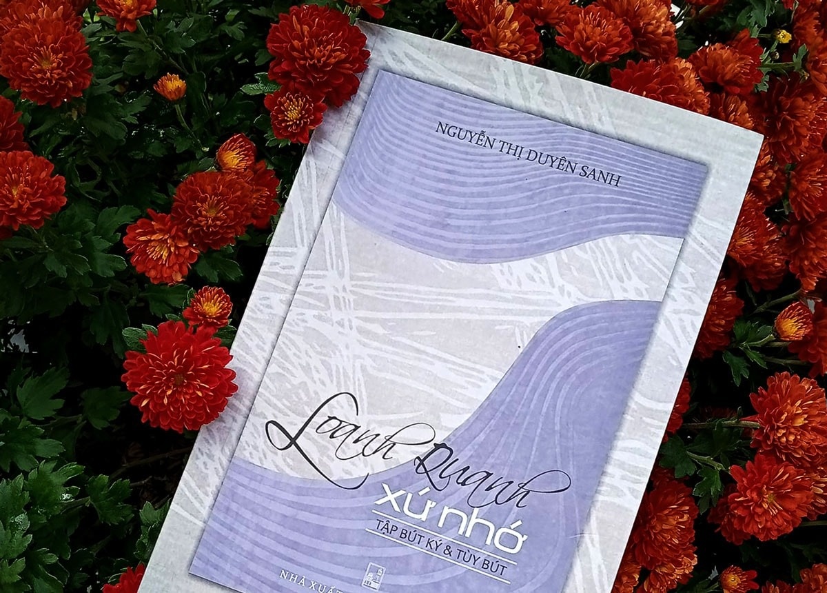 Xu nho de thuong hinh anh