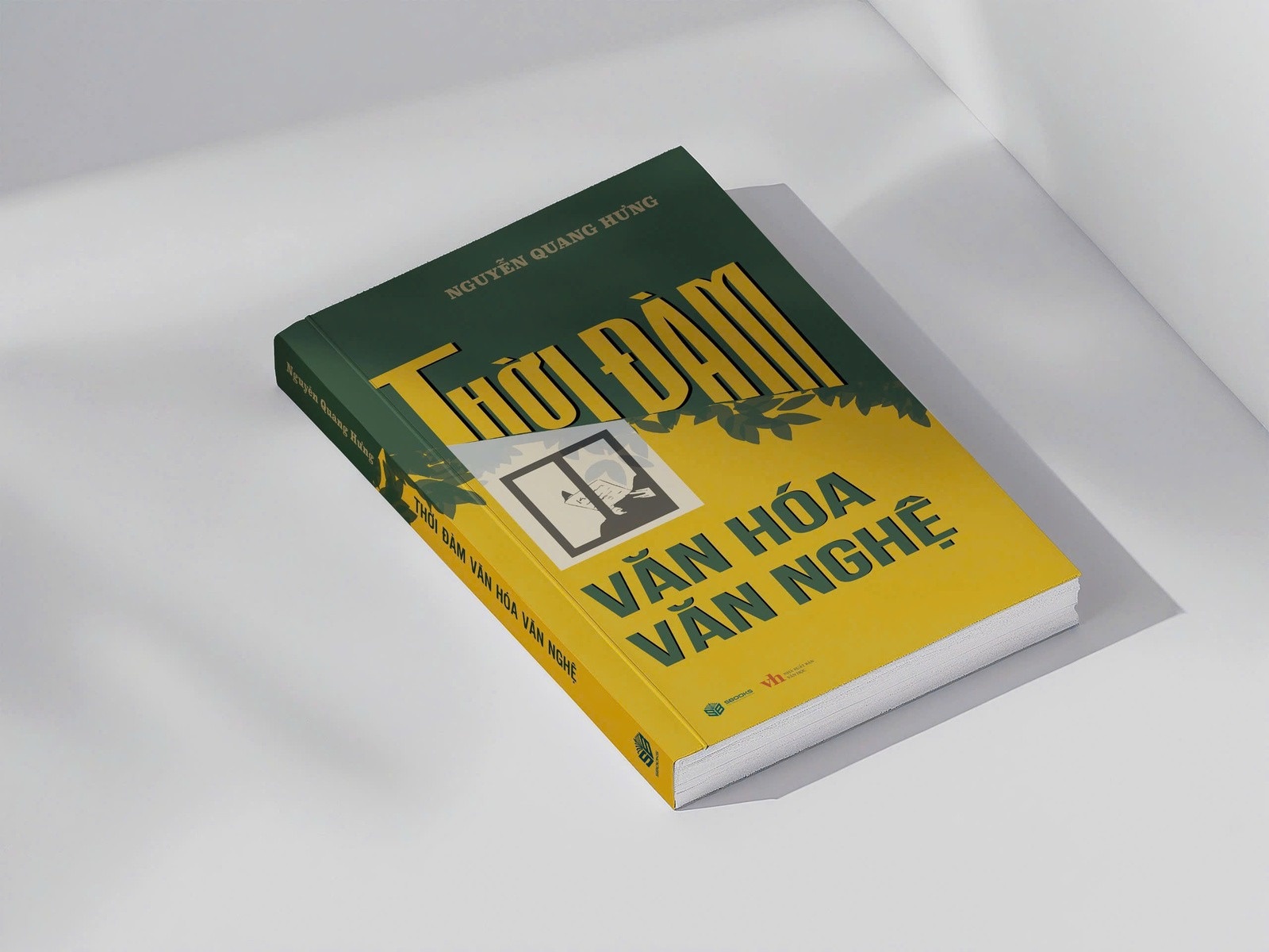 Truyen ngan dac sac anh 2