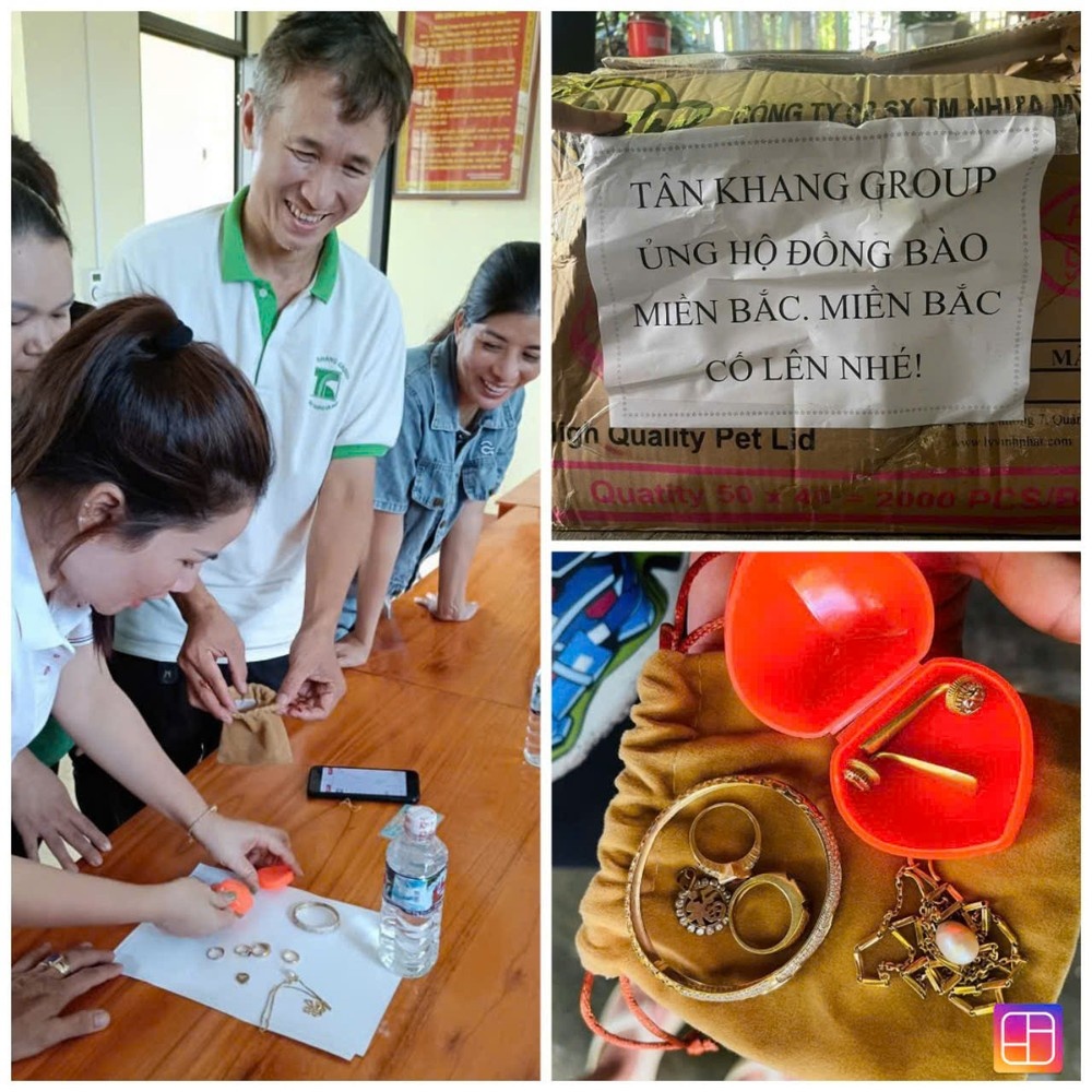 Phan Thi Dao Da Nang anh 2