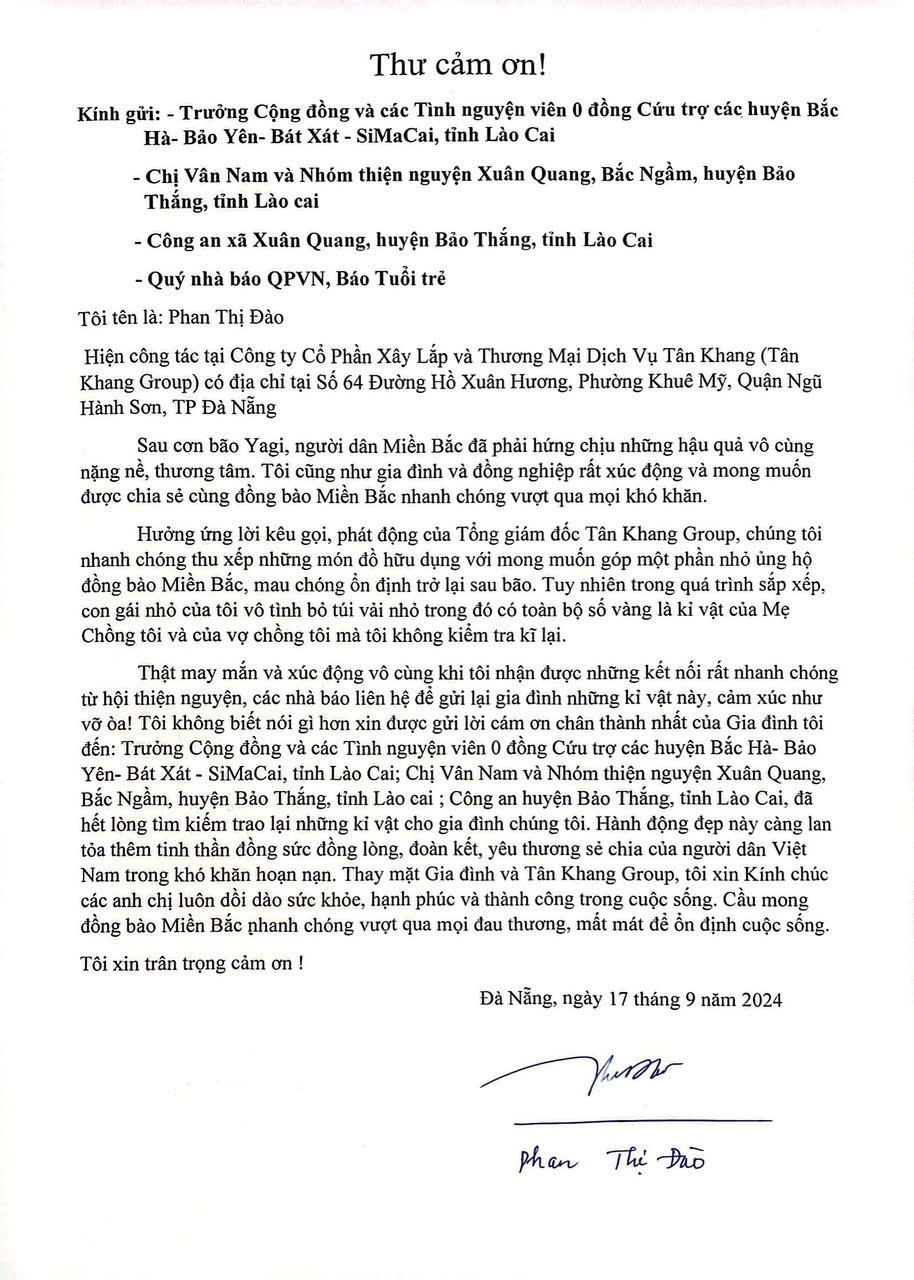 Phan Thi Dao Da Nang anh 3