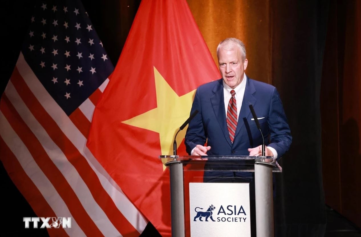 Tong Bi thu To Lam anh 3