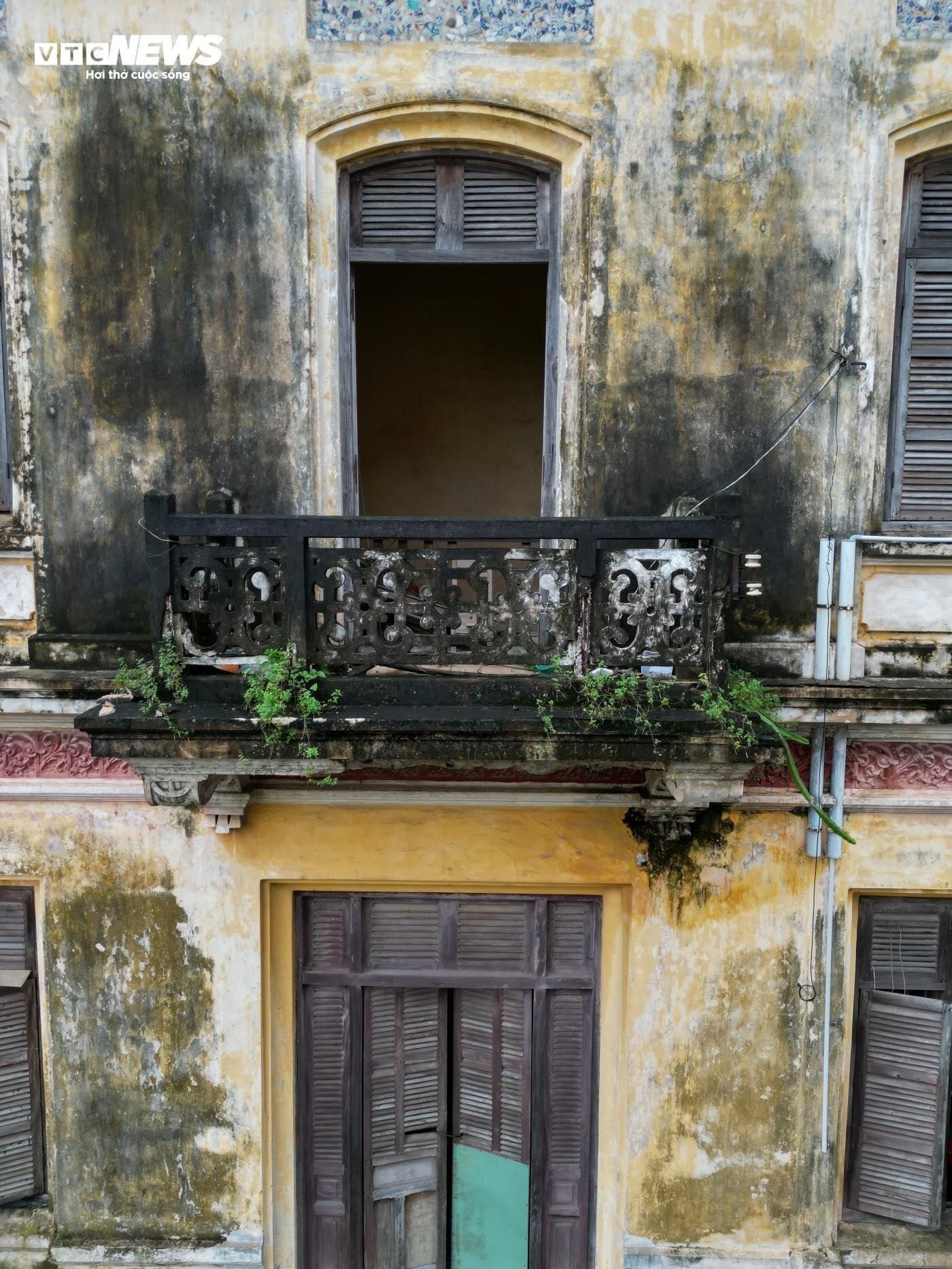 nha lau ong Phu anh 18