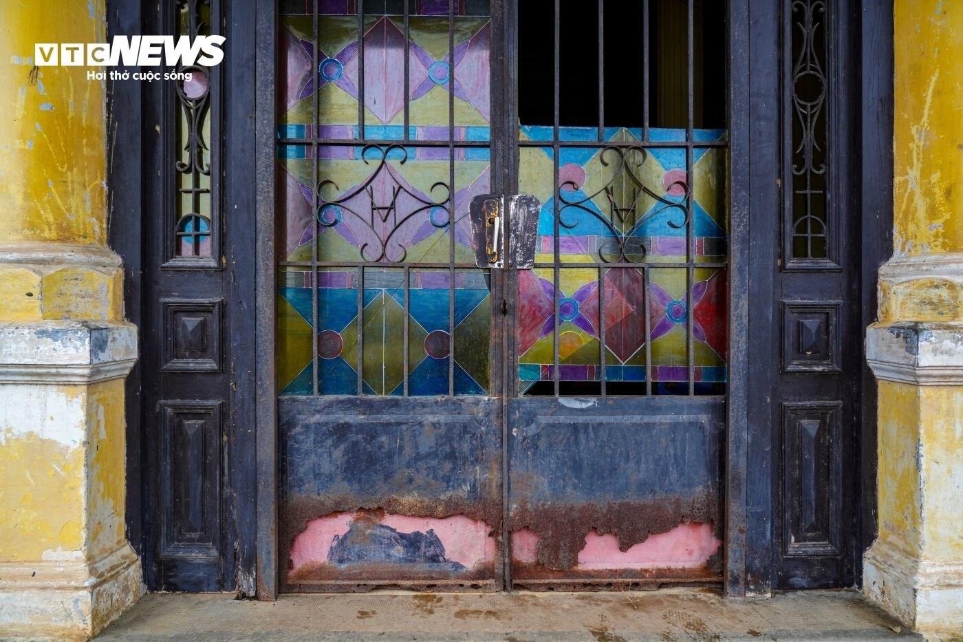 nha lau ong Phu anh 11