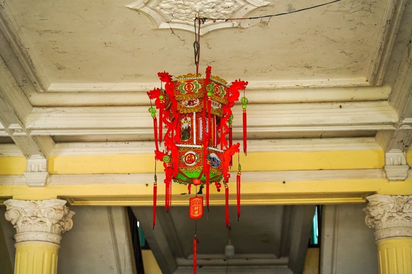 nha lau ong Phu anh 12