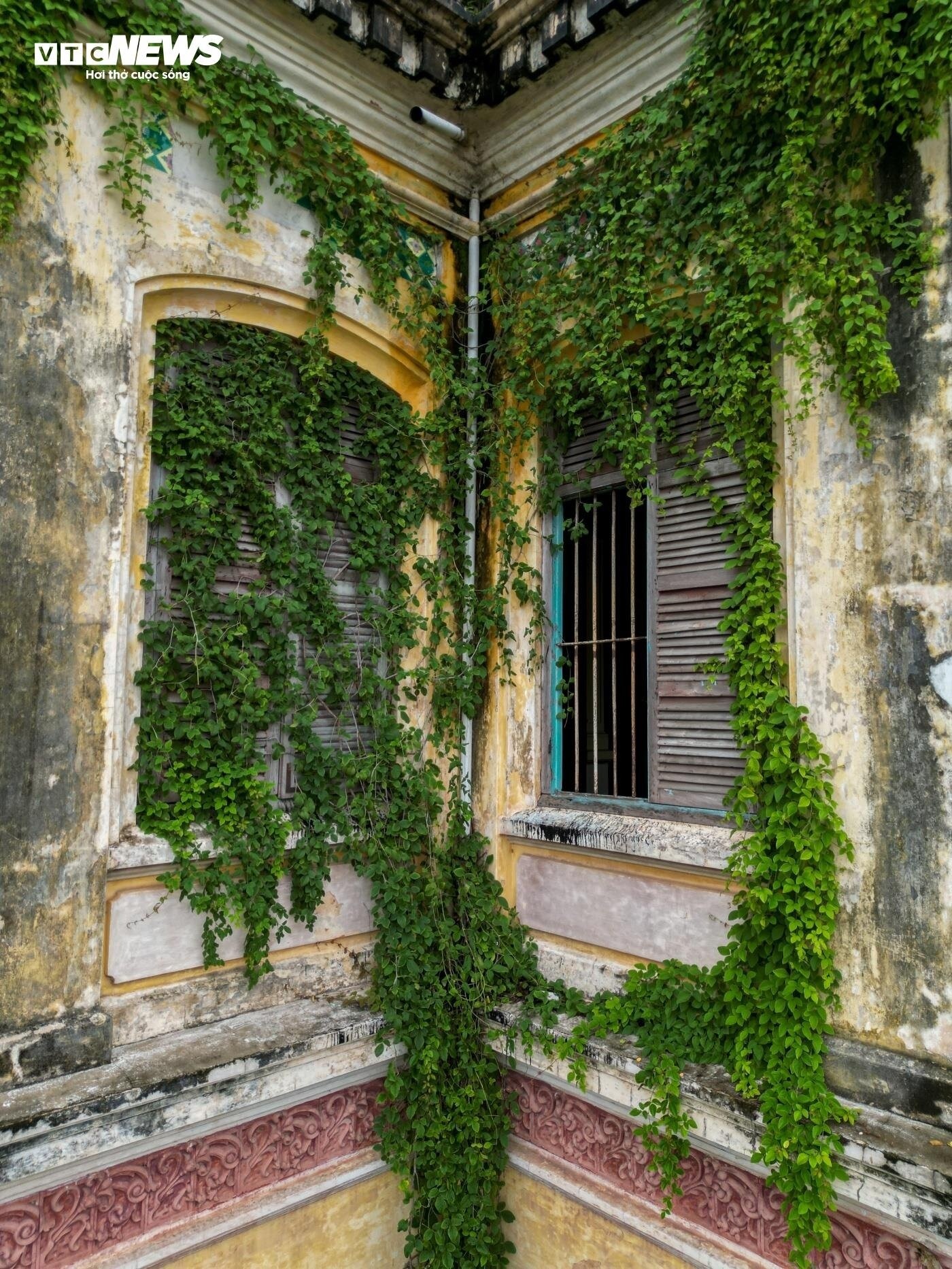 nha lau ong Phu anh 15