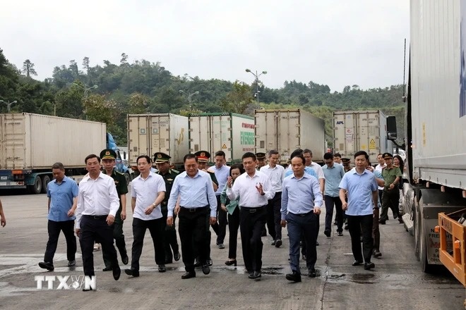 Cua khau thong minh anh 3