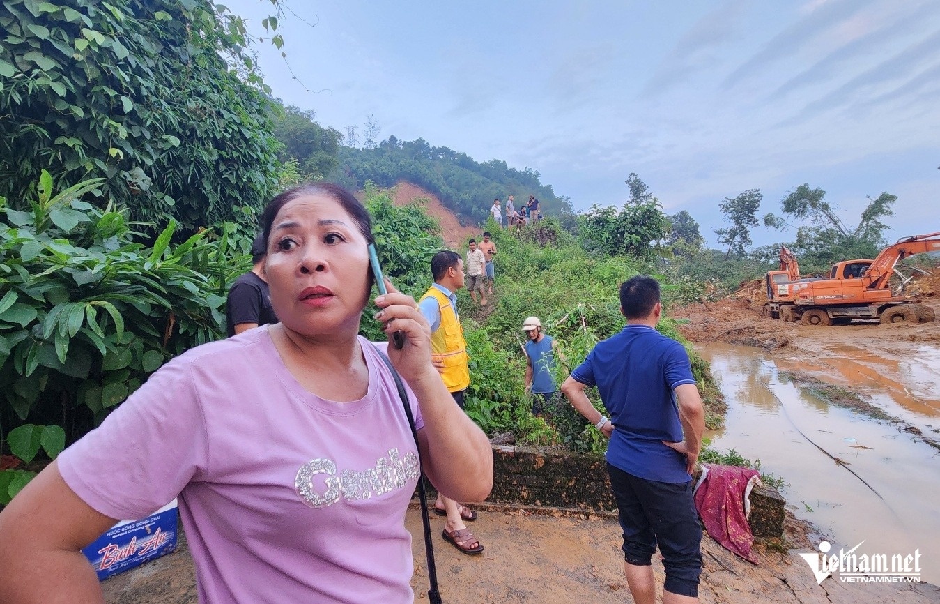 Sat lo Ha Giang anh 3