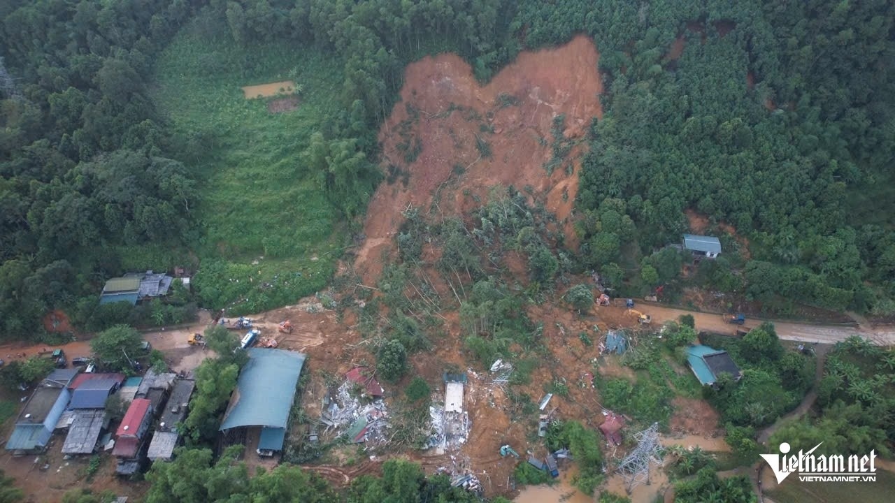 Sat lo Ha Giang anh 4