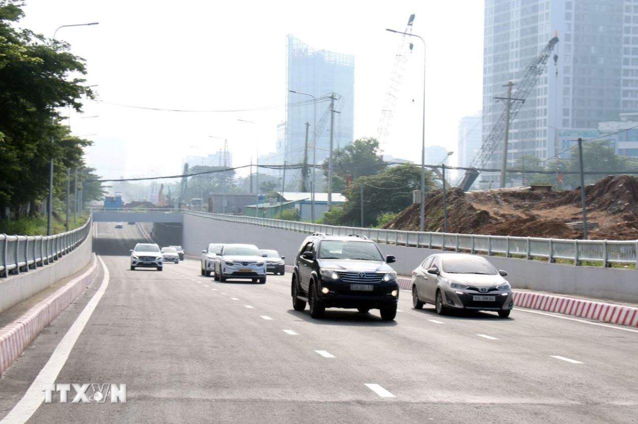 Ham chui TP.HCM anh 2