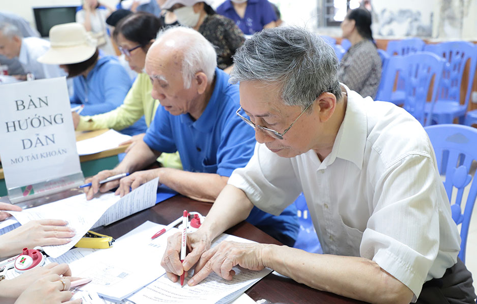 Tang luong huu lan 3 cho nhung ai tu thang 7/2025? hinh anh