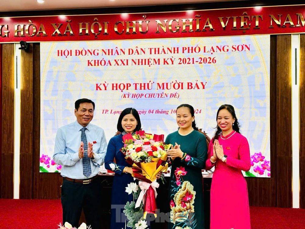 Hoang Minh Thao Lang Son anh 2