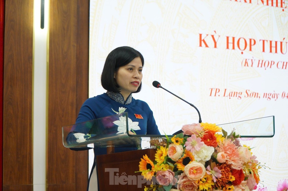 Hoang Minh Thao Lang Son anh 3