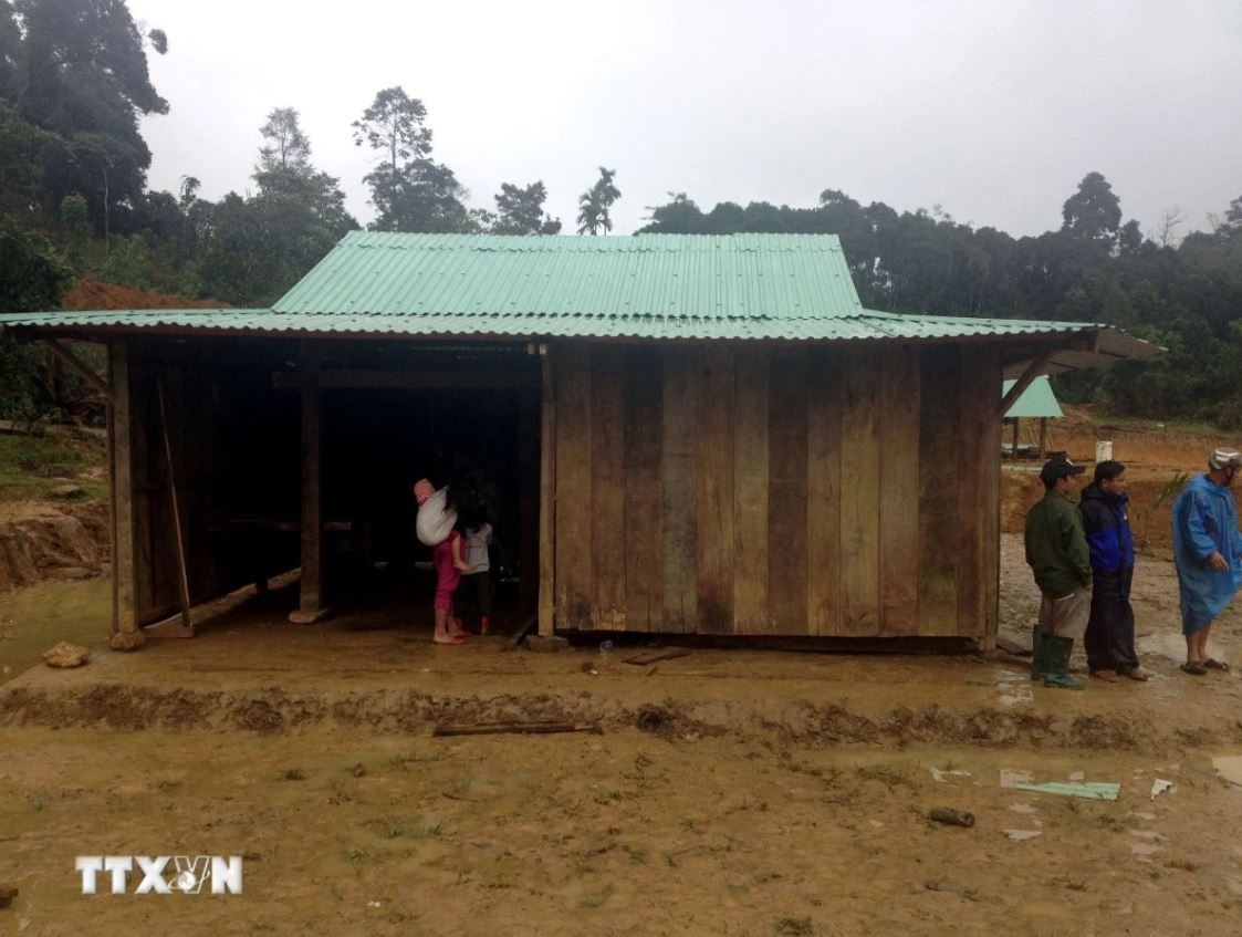 Pham Minh Chinh anh 3