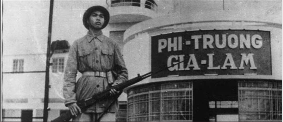 Giai phong Thu do anh 1