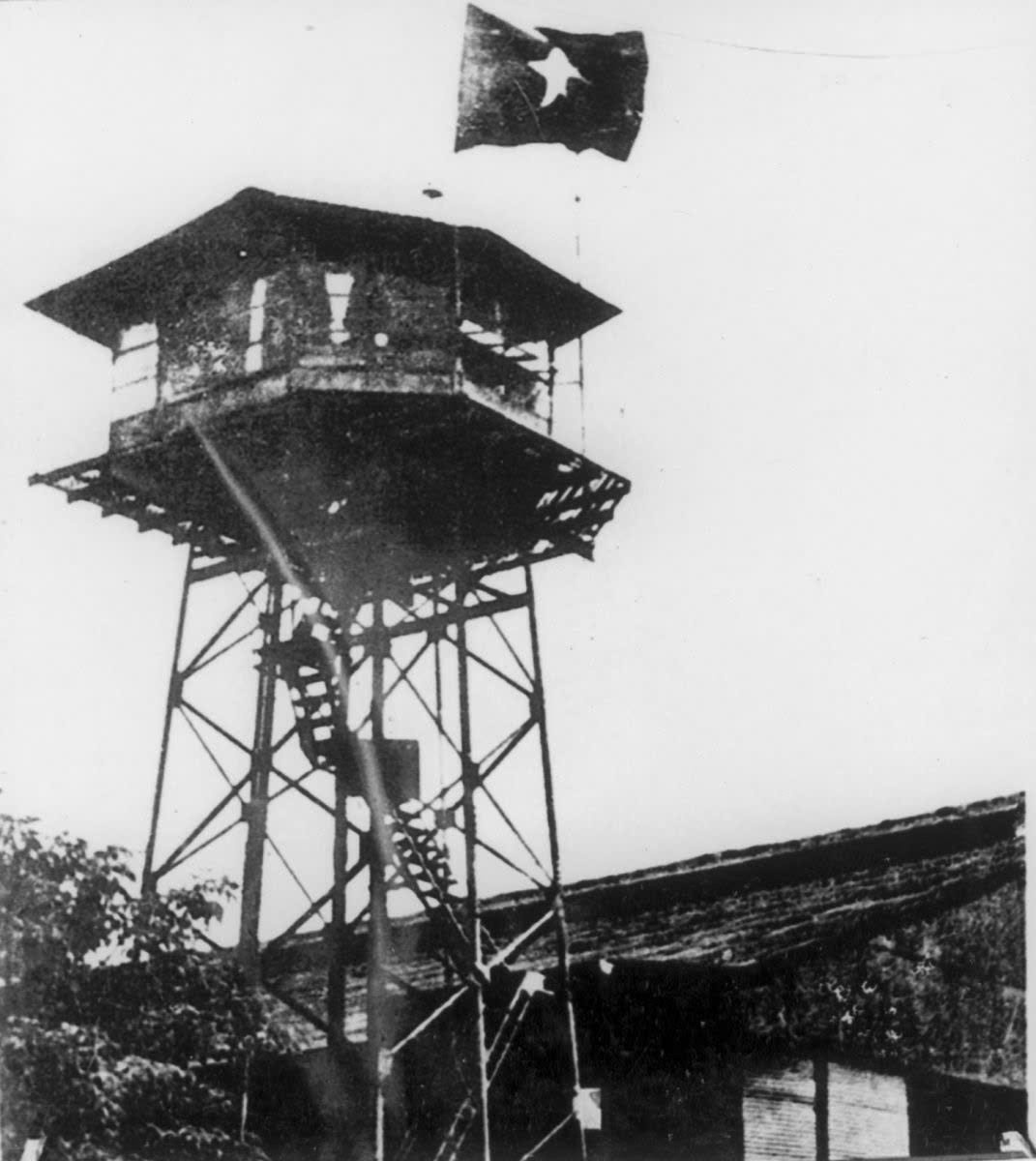 Giai phong Thu do anh 2