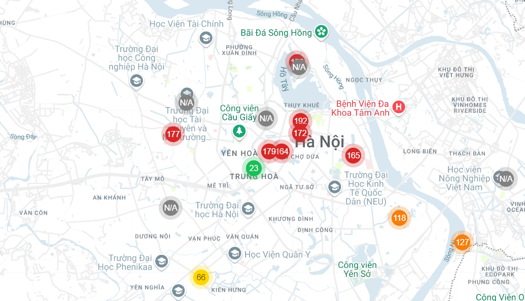 thoi tiet 7/10 anh 2