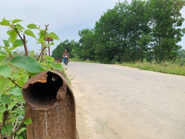 Nut that co chai anh 6