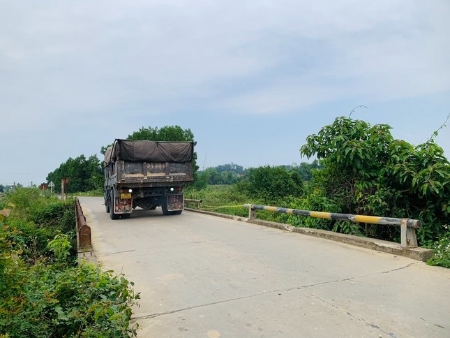 Nut that co chai anh 2