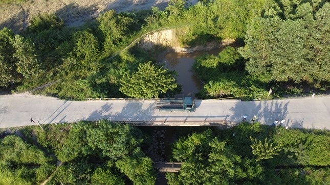 Nut that co chai anh 4