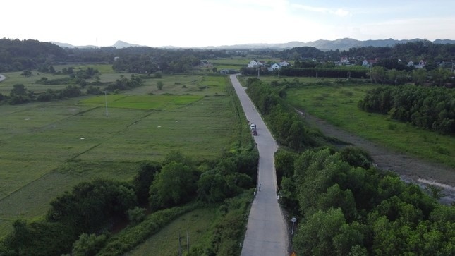 Nut that co chai anh 1