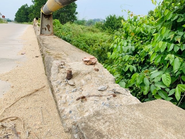 Nut that co chai anh 7