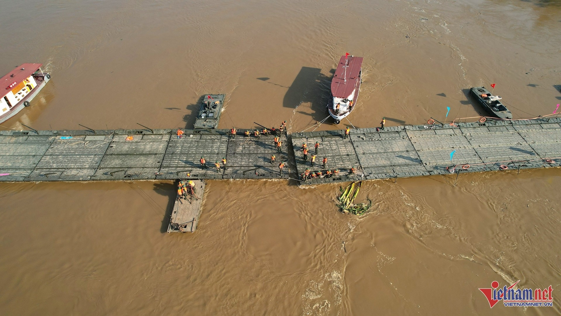 Cau phao Phong Chau anh 5