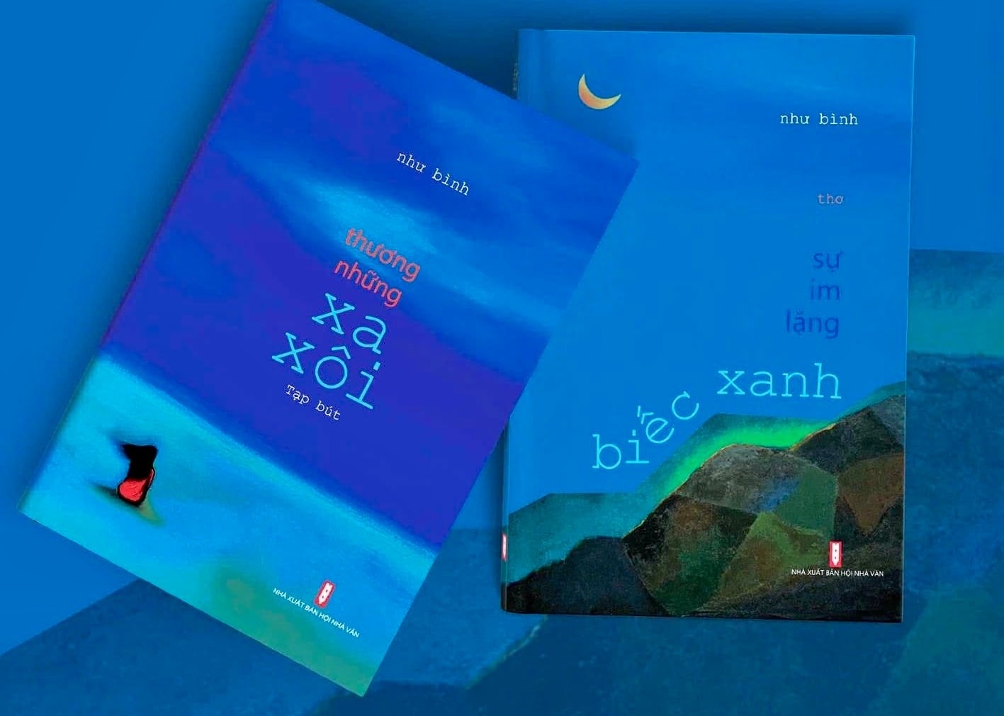 Thuong nhung xa xoi anh 2