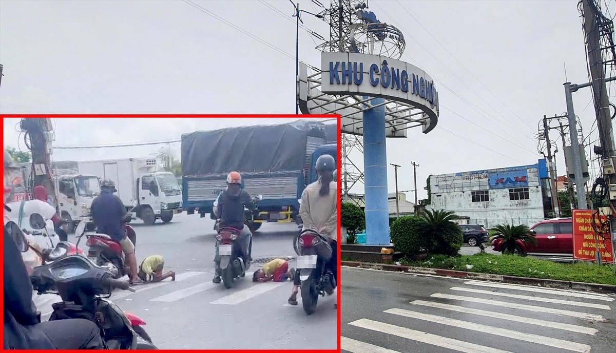 Tre an xin TP.HCM anh 1