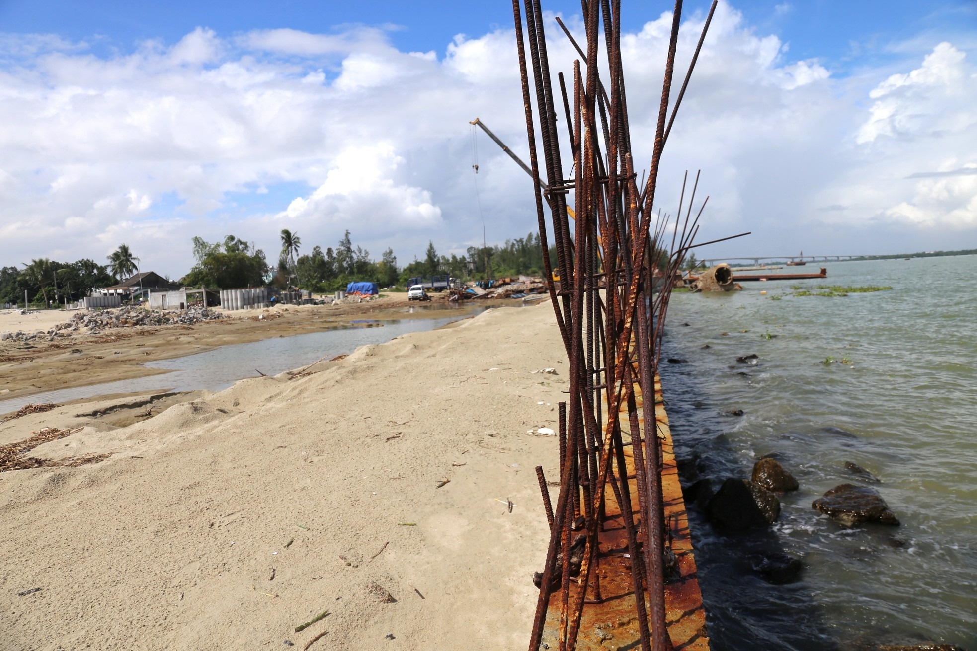 Xâm thực ảnh 10 Xam thuc anh 10