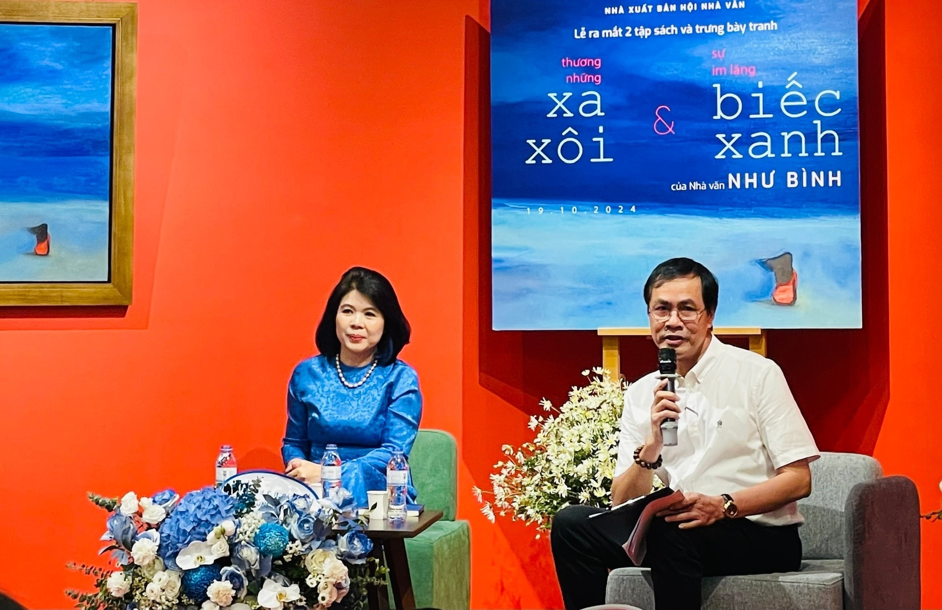 Thuong nhung xa xoi anh 3