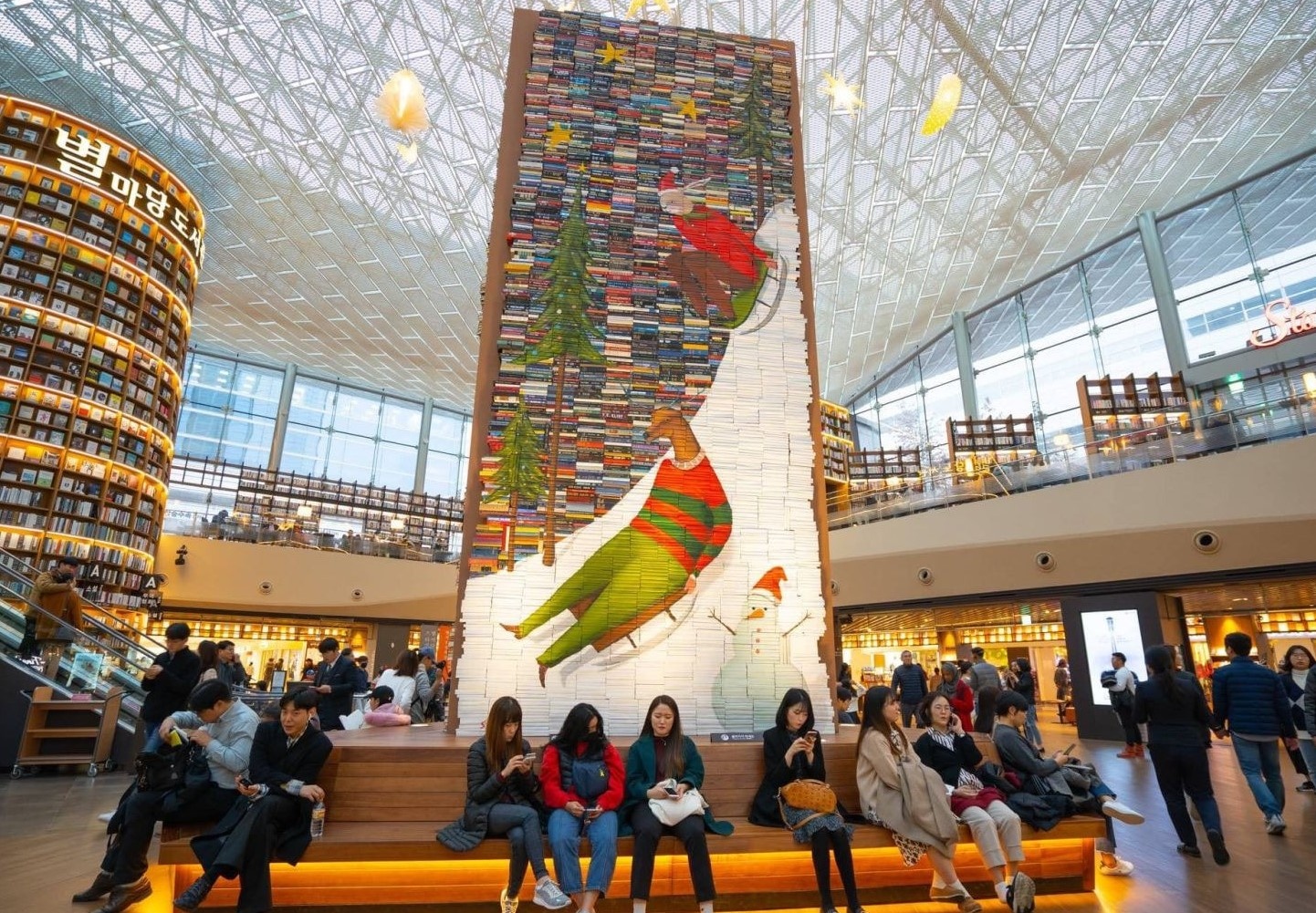 Ba nguyen nhan lam xuat ban Viet Nam chua vuon minh hinh anh