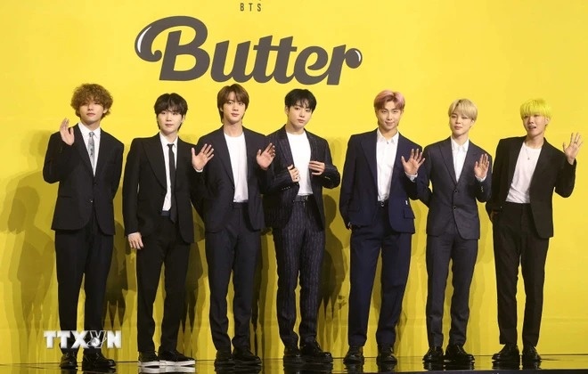 Van hoa Han Quoc anh 2