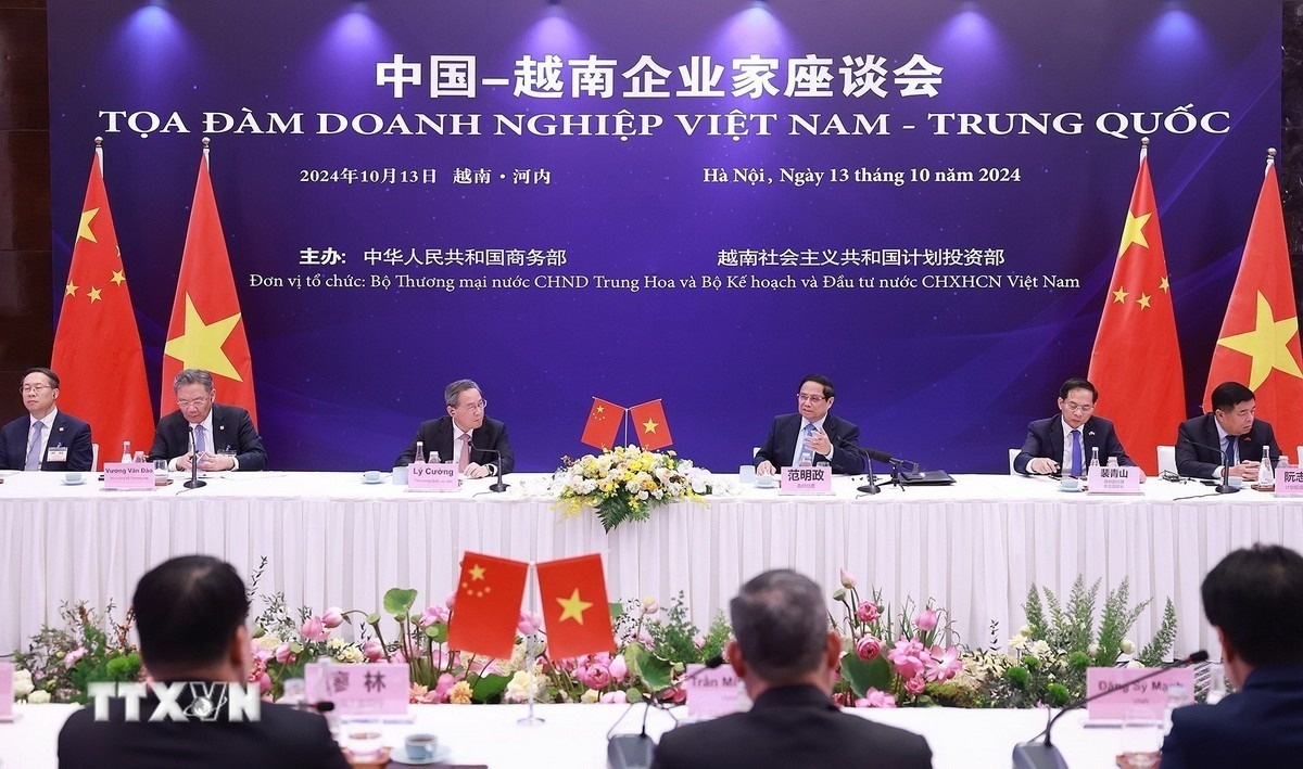 Viet Nam-Trung Quoc anh 1