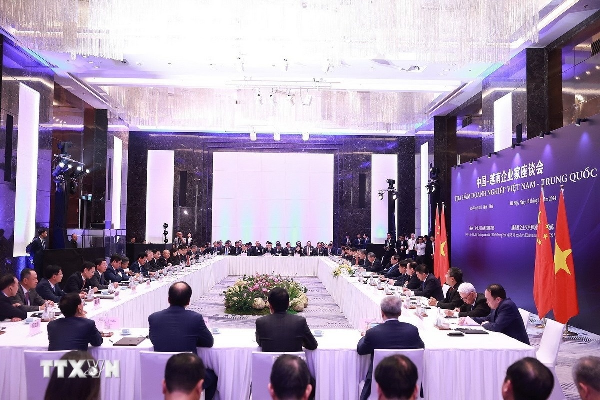 Viet Nam-Trung Quoc anh 2