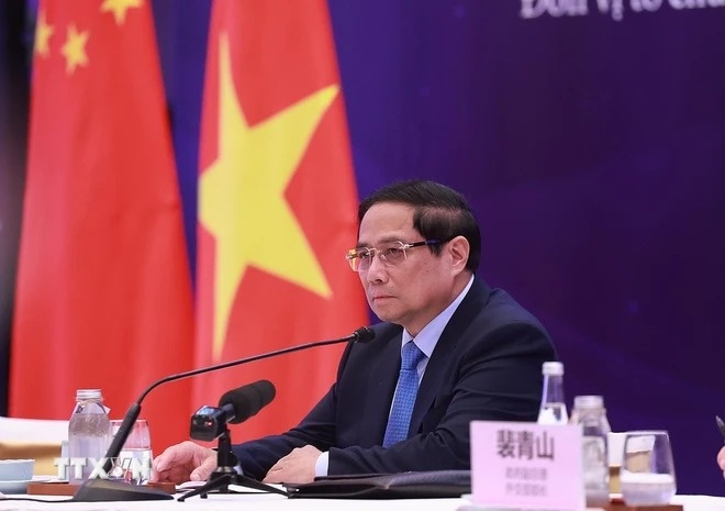 Viet Nam-Trung Quoc anh 3