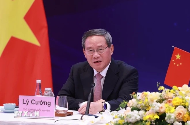 Viet Nam-Trung Quoc anh 5